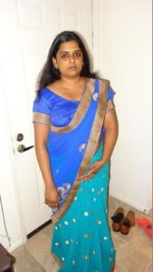 mature desi wife naked leaked photos 005