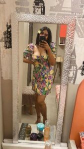punjabi beautiful girl with beautiful big tits