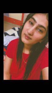 punjabi beautiful girl with beautiful big tits 003