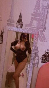 punjabi beautiful girl with beautiful big tits 009