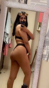 punjabi beautiful girl with beautiful big tits 010