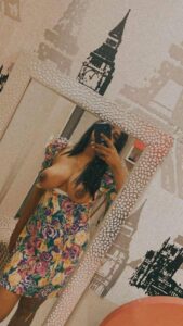 punjabi beautiful girl with beautiful big tits 011