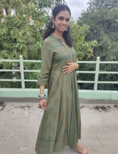 sexy indian delhi girlfriend with big boobs