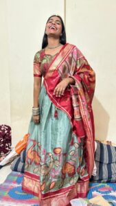 skinny desi girlfriend nude after shower photos
