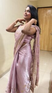 skinny desi girlfriend nude after shower photos 001