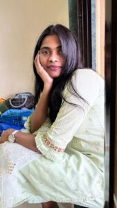 skinny desi girlfriend nude after shower photos 002
