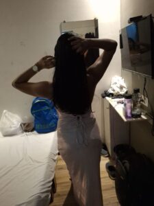 skinny desi girlfriend nude after shower photos 006