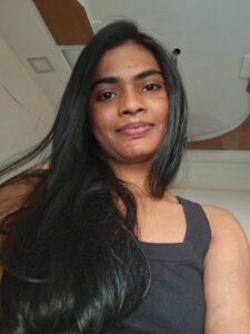 skinny desi girlfriend nude after shower photos 010