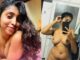 super sexy indian girl pooja nude selfies