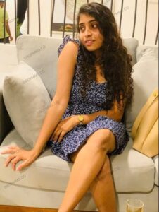 super sexy indian girl pooja nude selfies