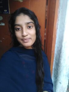 village simple girl deepa showing her boobs 001