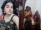 young desi wife show nude selfies