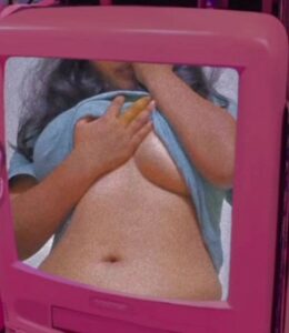 young desi wife show nude selfies 006