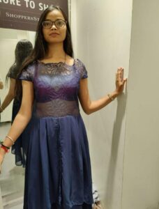 chubby desi girl nude with her boyfriend leaked 002