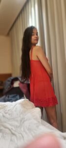 chubby desi girl nude with her boyfriend leaked 006