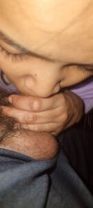 chubby desi girl nude with her boyfriend leaked 009