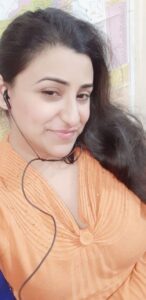 chubby girl with balloon shaped boobs 006