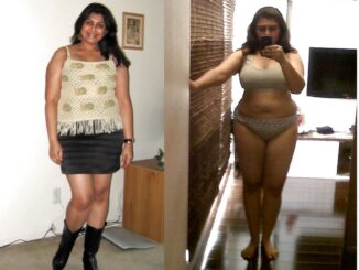chubby pune girl nude girl with big tits (2)