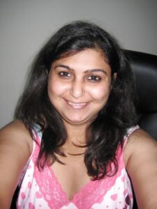 chubby pune girl nude girl with big tits