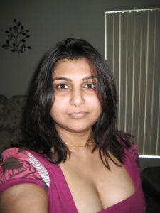 chubby pune girl nude girl with big tits 002