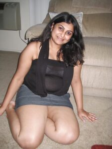 chubby pune girl nude girl with big tits 003