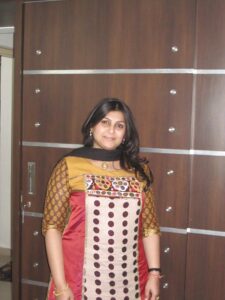 chubby pune girl nude girl with big tits 004