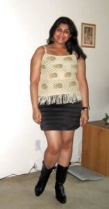 chubby pune girl nude girl with big tits 005