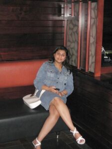chubby pune girl nude girl with big tits 006