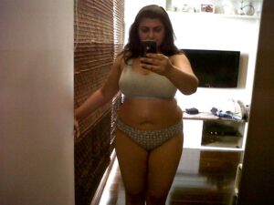 chubby pune girl nude girl with big tits 007