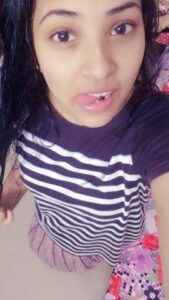 cute and big tits indian girls nude collection