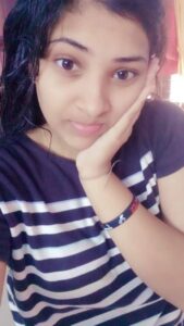 cute and big tits indian girls nude collection 001