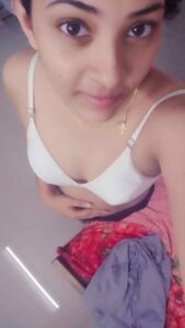 cute and big tits indian girls nude collection 002