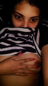 cute and big tits indian girls nude collection 003