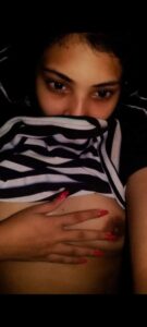 cute and big tits indian girls nude collection 004