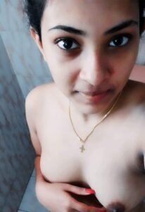 cute and big tits indian girls nude collection 006