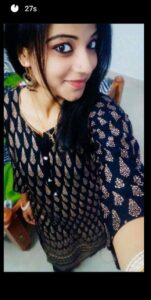 cute village desi girl nude selfies