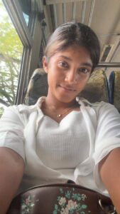 goan girl topless selfies with big boobs 001