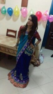 gorgeous mumbai girl nude pictures sent to her boss