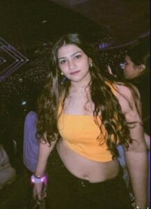 horny desi girl nude teasing with big ass and tits 003