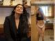 hot desi girl from kerala nude great figure