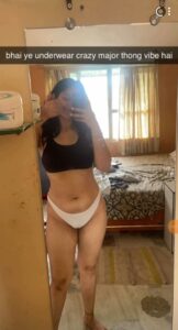 hot desi girl from kerala nude great figure 4