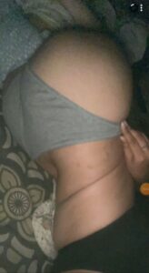 hot desi girl from kerala nude great figure 5
