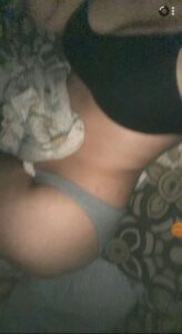 hot desi girl from kerala nude great figure 6