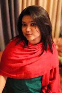 indian hot girlfriend nude and xxx photos