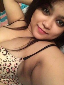 indian hot girlfriend nude and xxx photos 001