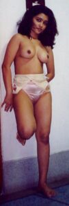 indian hot girlfriend nude and xxx photos 007
