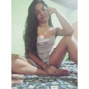 naughty telugu college girl nude selfies in hostel 009