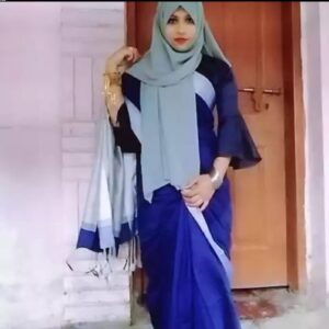 nude desi girl showing her sex toys