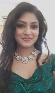 sexy desi teen nude selfies with small tits 012