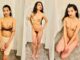 skinny desi girl nude hairy pussy show